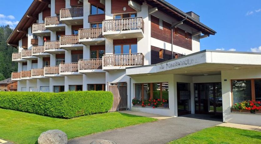 Photo of Renaissance 8 Apartment 12