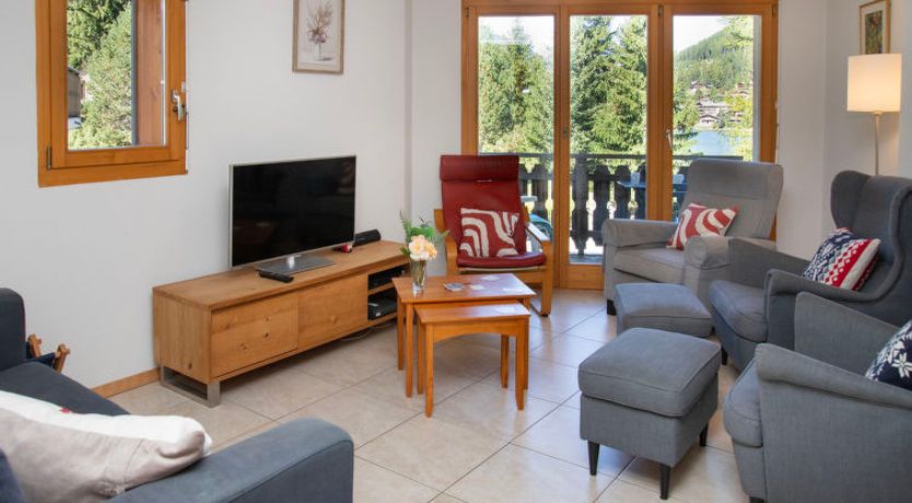 Photo of Renaissance 8 Apartment 12