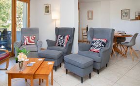 Photo of Renaissance 8 Apartment 12