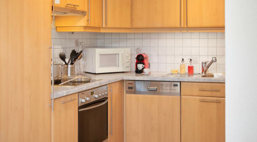 Photo of Renaissance 8 Apartment 12