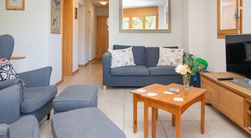 Photo of Renaissance 8 Apartment 12