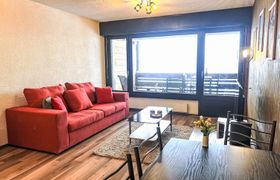 Photo of beau-site-apartment-1