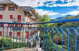 Photo of domaine-de-crespin-apartment-2
