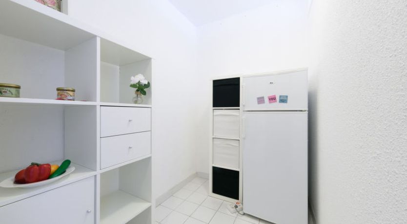 Photo of Les Floralies II Apartment 14