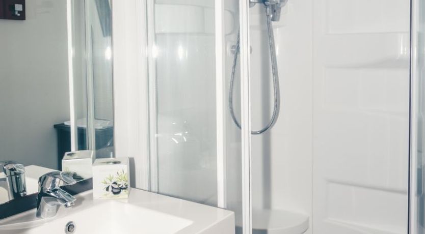 Photo of Les Hameaux de Pomette-Chalet 2 Pers. Holiday Home 3