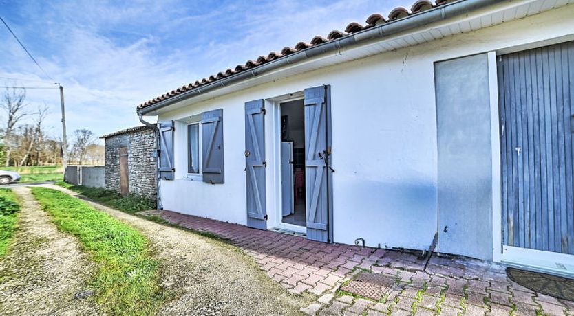 Photo of Arceau