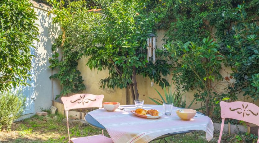 Photo of La maison du Port