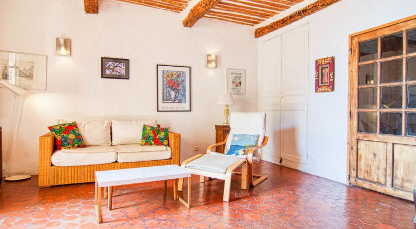 Photo of Maison de Village Les Ormeaux