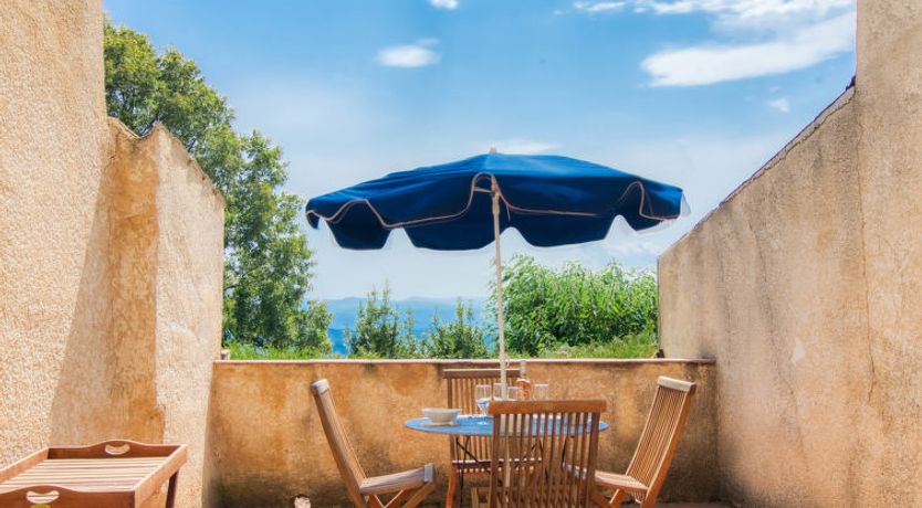 Photo of Maison de Village Les Ormeaux