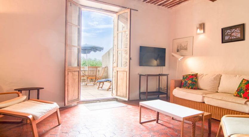 Photo of Maison de Village Les Ormeaux