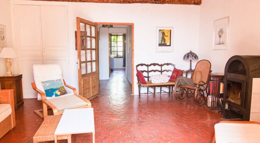 Photo of Maison de Village Les Ormeaux