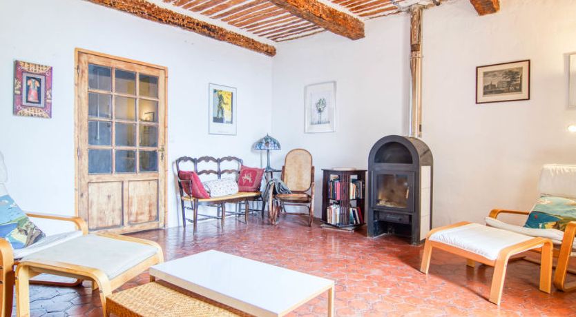 Photo of Maison de Village Les Ormeaux