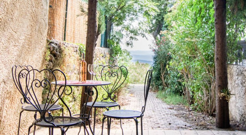 Photo of Maison de Village Les Ormeaux