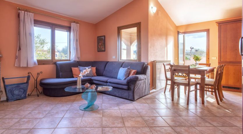 Photo of San Francisco