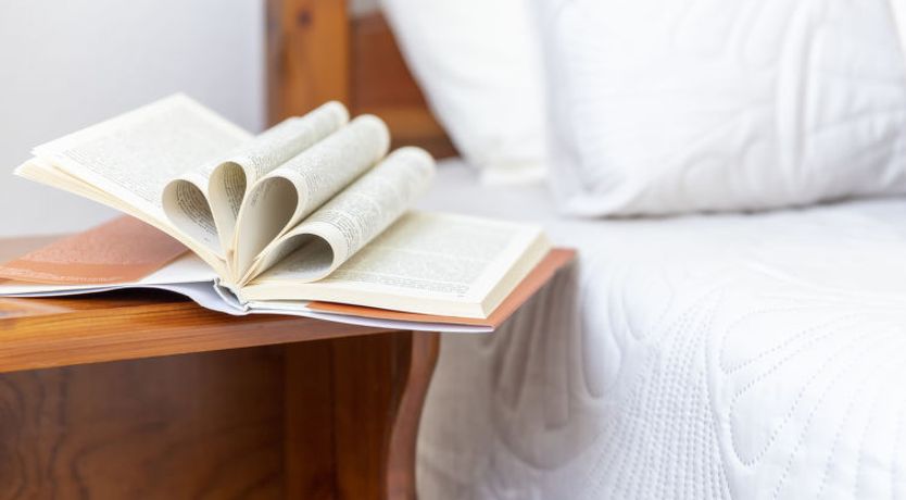 Photo of San Francisco