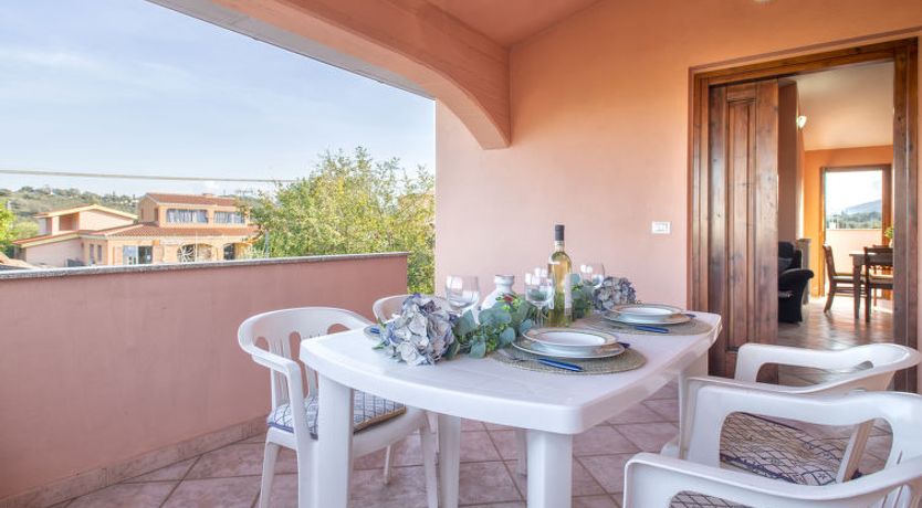 Photo of San Francisco