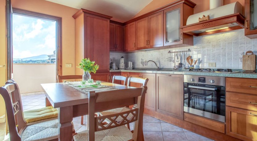 Photo of San Francisco