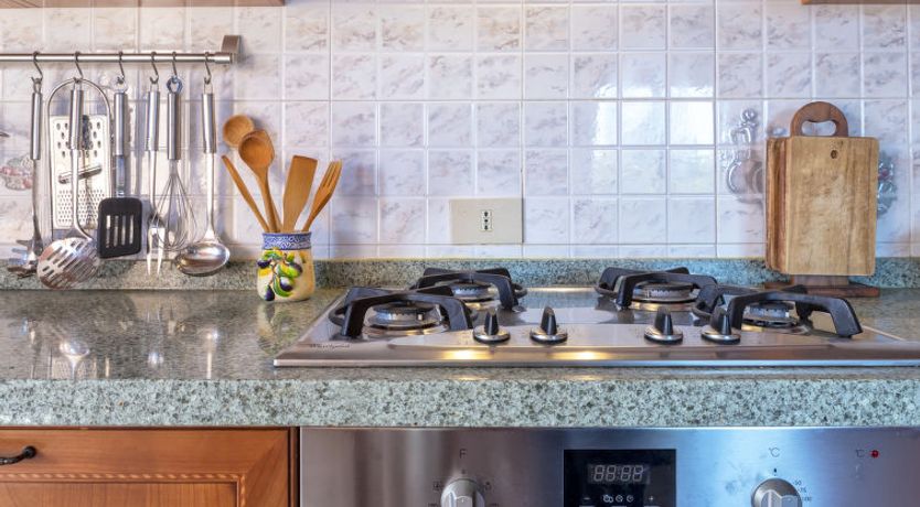 Photo of San Francisco