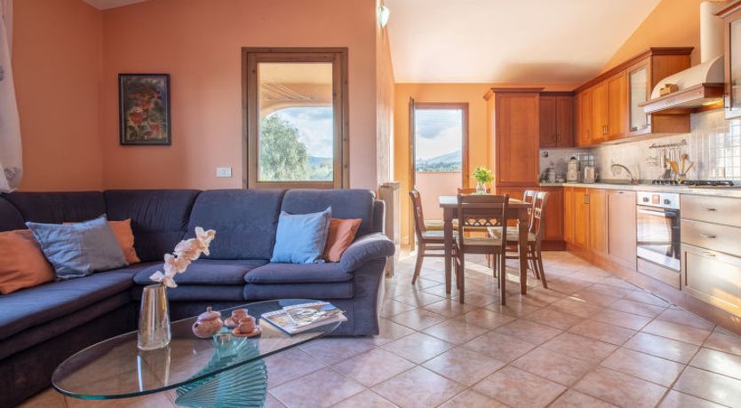 Photo of San Francisco