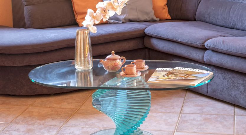 Photo of San Francisco