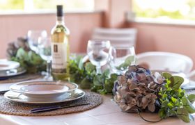 Photo of san-francisco