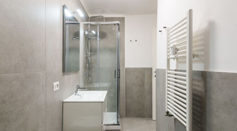 Photo of Welcome Rome