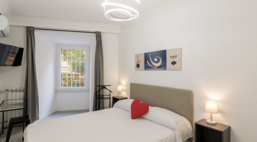 Photo of Welcome Rome