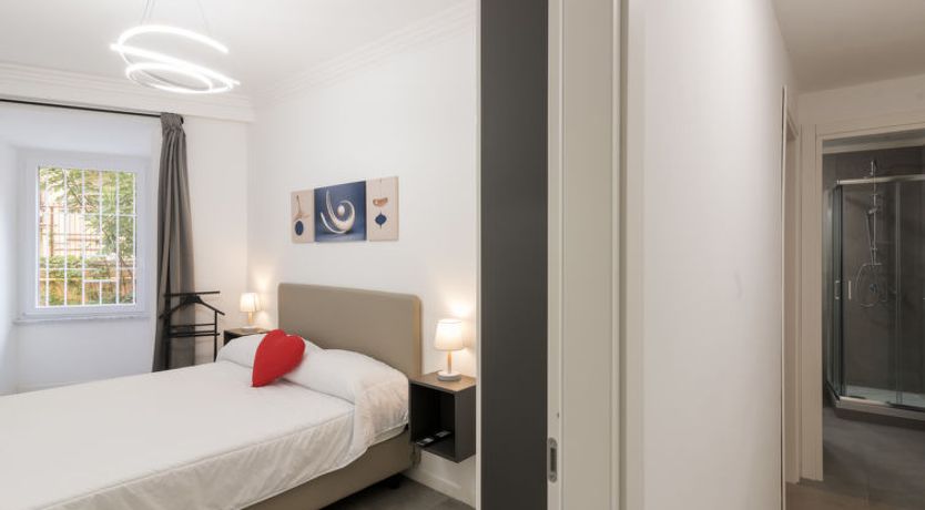 Photo of Welcome Rome