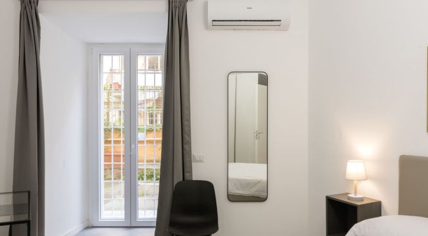 Photo of Welcome Rome