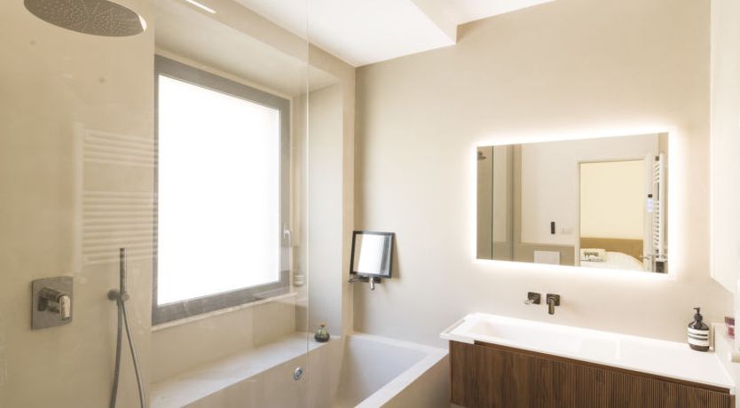 Photo of Alessandria Home