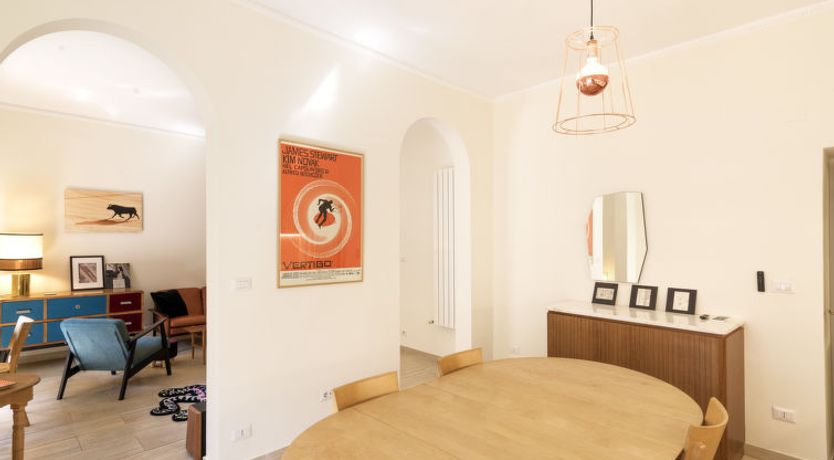 Photo of Alessandria Home