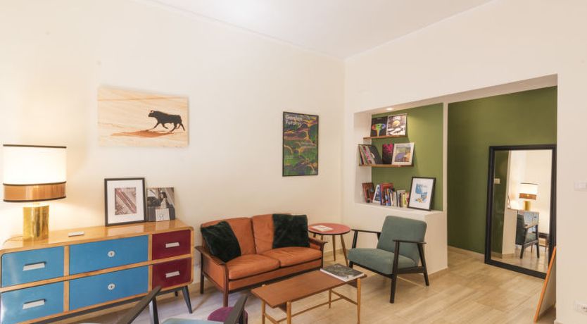 Photo of Alessandria Home