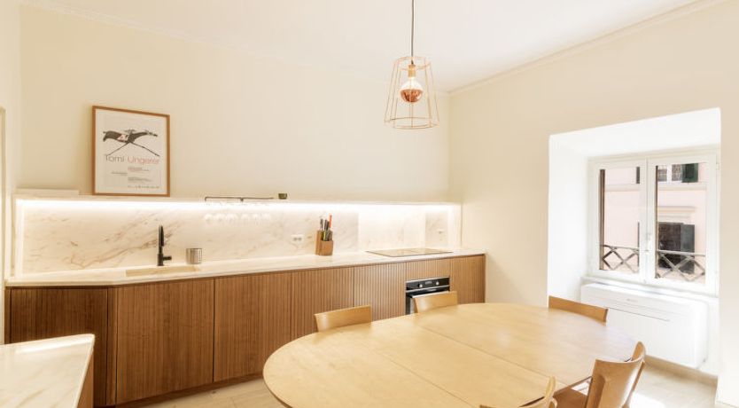 Photo of Alessandria Home