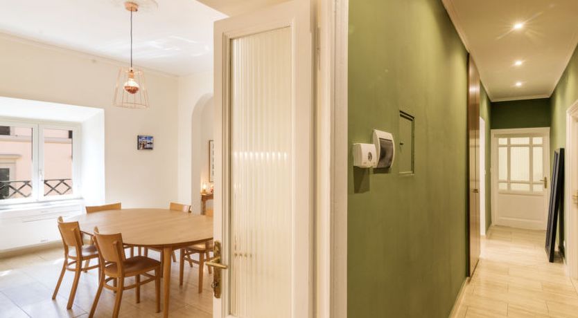 Photo of Alessandria Home