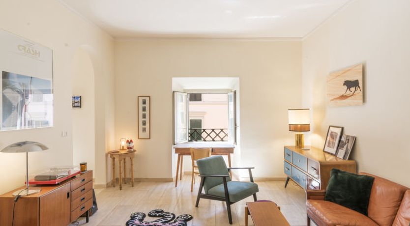 Photo of Alessandria Home