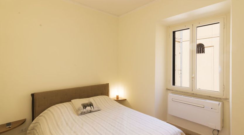 Photo of Alessandria Home