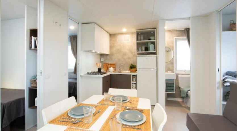 Photo of Happy Superior Holiday Home 3