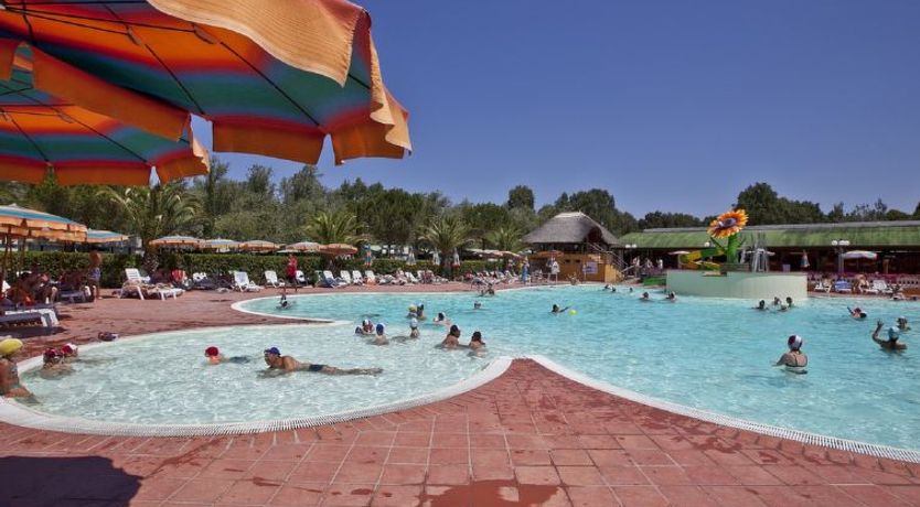 Photo of Happy Superior Holiday Home 3