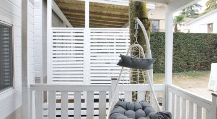 Photo of Happy Superior Holiday Home 3