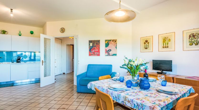 Photo of Eco del mare