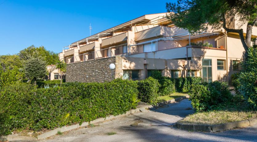 Photo of Eco del mare