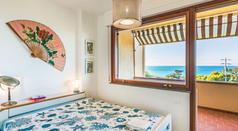 Photo of Eco del mare