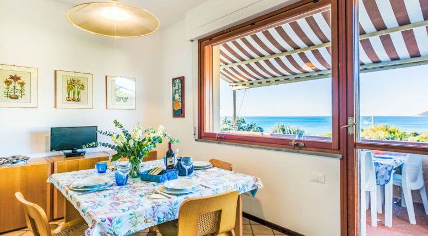 Photo of Eco del mare