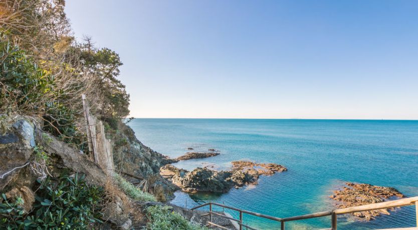 Photo of Eco del mare