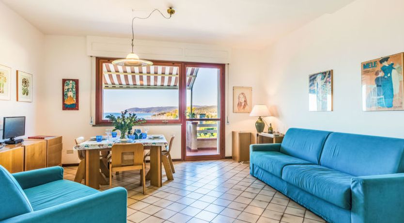 Photo of Eco del mare