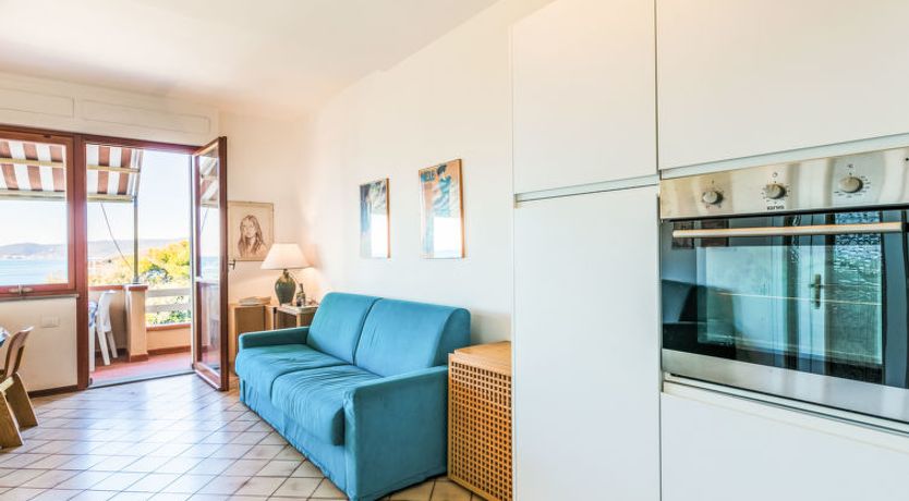 Photo of Eco del mare