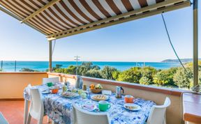 Photo of Eco del mare