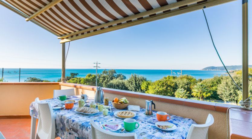 Photo of Eco del mare