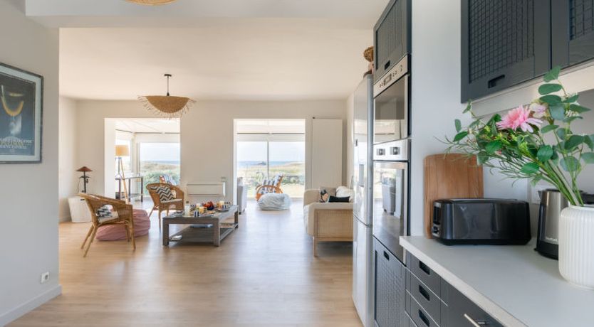 Photo of Villa Heol Villa 2