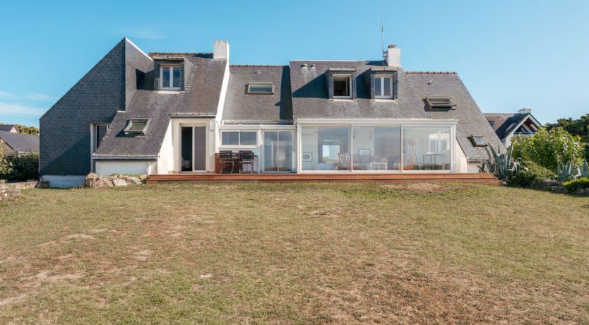 Photo of Villa Heol Villa 2